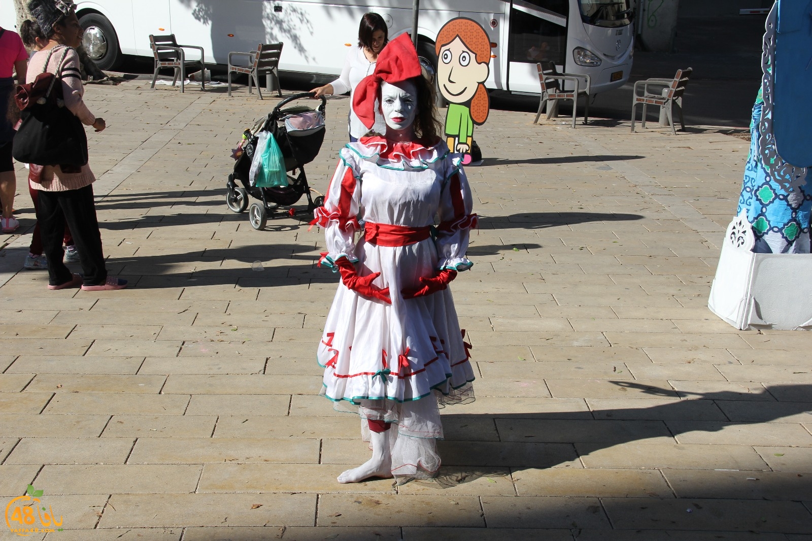 masra7 meina2aaa (22).jpg